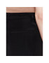 DKNY Шорти от плат P3BNTR11 Черен Regular Fit - Pepit.bg