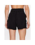 DKNY Шорти от плат P3BWTR10 Черен Regular Fit - Pepit.bg