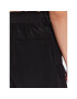 DKNY Шорти от плат P3BWTR10 Черен Regular Fit - Pepit.bg