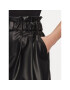 DKNY Шорти от плат P3GWTU59 Черен Regular Fit - Pepit.bg