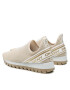 DKNY Сникърси Abbi K1270146 Златист - Pepit.bg