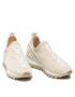 DKNY Сникърси Abbi K1270146 Златист - Pepit.bg