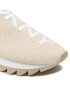 DKNY Сникърси Abbi K1270146 Златист - Pepit.bg