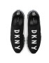 DKNY Сникърси Abbi K1966559 Черен - Pepit.bg