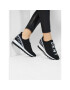 DKNY Сникърси Abbi K1966559 Черен - Pepit.bg