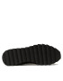 DKNY Сникърси Abbi K3299730 Бордо - Pepit.bg