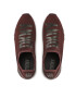 DKNY Сникърси Abbi K3299730 Бордо - Pepit.bg