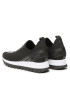 DKNY Сникърси Abbi K3299730 Черен - Pepit.bg