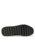 DKNY Сникърси Abbi K3299730 Черен - Pepit.bg