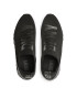 DKNY Сникърси Abbi K3299730 Черен - Pepit.bg