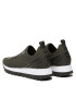 DKNY Сникърси Abbi K3299730 Каки - Pepit.bg