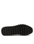 DKNY Сникърси Abbi K3299730 Каки - Pepit.bg