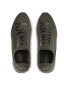 DKNY Сникърси Abbi K3299730 Каки - Pepit.bg
