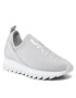DKNY Сникърси Abbi K4127045 Сив - Pepit.bg