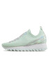 DKNY Сникърси Abbi K4297210 Зелен - Pepit.bg