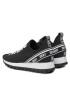 DKNY Сникърси Abbi Slip On K1457946 Черен - Pepit.bg