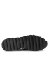 DKNY Сникърси Abbi Slip On K1457946 Черен - Pepit.bg