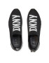 DKNY Сникърси Abbi Slip On K1457946 Черен - Pepit.bg