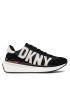 DKNY Сникърси Arlan K3305119 Черен - Pepit.bg