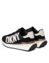 DKNY Сникърси Arlan K3305119 Черен - Pepit.bg