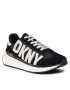 DKNY Сникърси Arlan K3305119 Черен - Pepit.bg