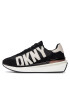 DKNY Сникърси Arlan K3305119 Черен - Pepit.bg