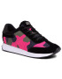 DKNY Сникърси Arlie K1099610 Цветен - Pepit.bg