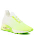 DKNY Сникърси Ashly K1087733 Зелен - Pepit.bg
