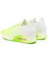 DKNY Сникърси Ashly K1087733 Зелен - Pepit.bg