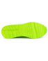 DKNY Сникърси Ashly K1087733 Зелен - Pepit.bg