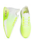 DKNY Сникърси Ashly K1087733 Зелен - Pepit.bg