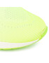 DKNY Сникърси Ashly K1087733 Зелен - Pepit.bg