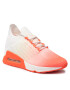 DKNY Сникърси Ashly K1231580 Бял - Pepit.bg