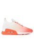 DKNY Сникърси Ashly K1231580 Бял - Pepit.bg