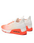 DKNY Сникърси Ashly K1231580 Бял - Pepit.bg