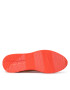 DKNY Сникърси Ashly K1231580 Бял - Pepit.bg