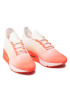 DKNY Сникърси Ashly K1231580 Бял - Pepit.bg