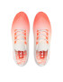 DKNY Сникърси Ashly K1231580 Бял - Pepit.bg