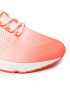 DKNY Сникърси Ashly K1231580 Бял - Pepit.bg
