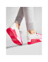 DKNY Сникърси Ashly K1231580 Розов - Pepit.bg