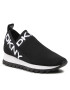 DKNY Сникърси Ashton K2158072 Черен - Pepit.bg