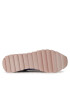 DKNY Сникърси Azer K4273491 Розов - Pepit.bg