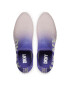 DKNY Сникърси Azer K4273491 Розов - Pepit.bg