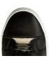 DKNY Сникърси Blue 23162118 - Pepit.bg