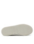 DKNY Сникърси Cara K4146181 Бял - Pepit.bg