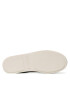 DKNY Сникърси Cara K4146181 Черен - Pepit.bg