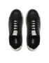 DKNY Сникърси Cara K4146181 Черен - Pepit.bg