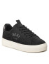 DKNY Сникърси Cara K4191321 Черен - Pepit.bg