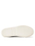DKNY Сникърси Cara K4191321 Черен - Pepit.bg