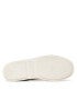 DKNY Сникърси Cara K4191321 Кафяв - Pepit.bg